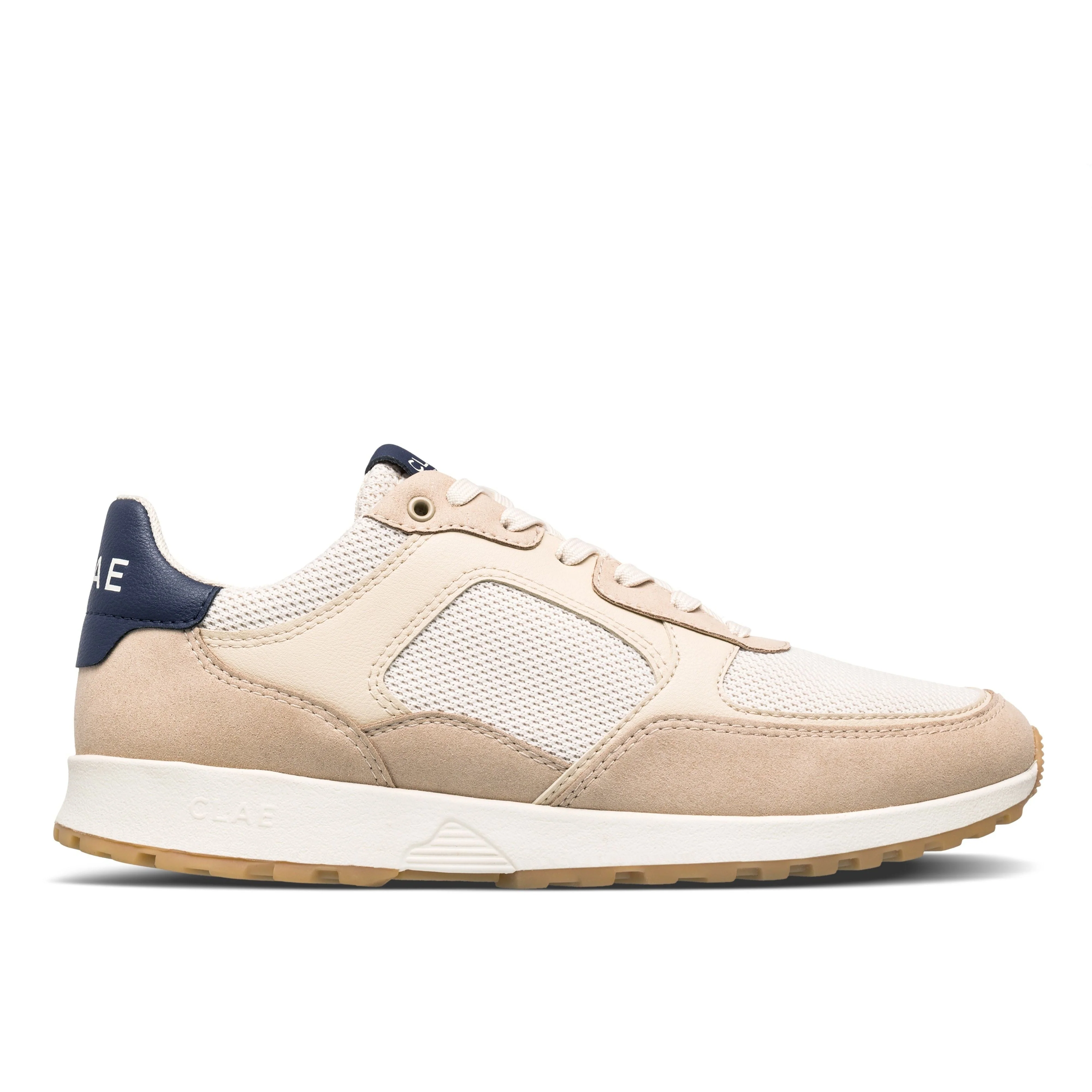 New Safari Drop